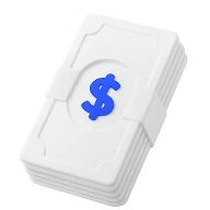 Financial Technologies