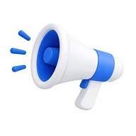 Media & Entertaiment