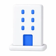 Real Estate & Construction