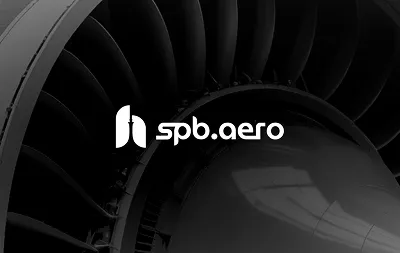 spb.aero