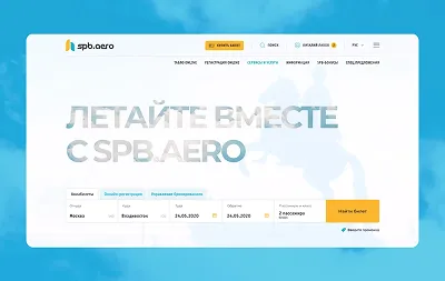 spb.aero